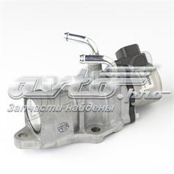 Купить DEG0105 Denso Клапан EGR системы рециркуляции отработавших газов