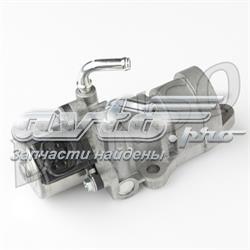 Клапан ЕГР DEG0105 Denso