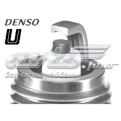 3011 Denso 