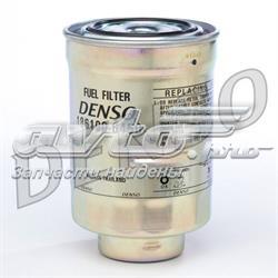Топливный фильтр DDFF16450 Denso