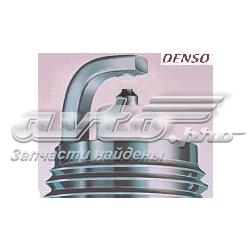 3246 Denso vela de ignição