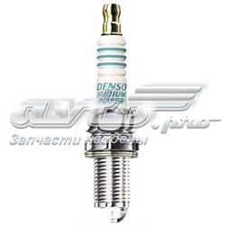 Свеча зажигания Denso 5311 цена, от 10.75 USD