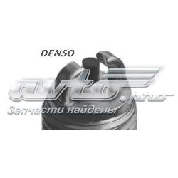 Свічки автомобільні W16ETRS DENSO