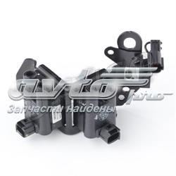 Катушка зажигания DIC0112 Denso