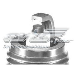 Vela de ignição Ford Escort AVL