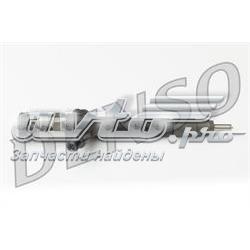DCRI109560 Denso