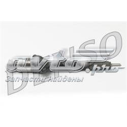  DCRI301050 Denso
