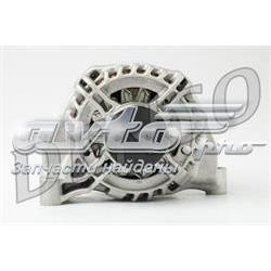 Генератор DAN1078 Denso