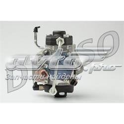 Насос топливный высокого давления Denso DCRP301250