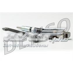 Форсунки Denso DCRI100740