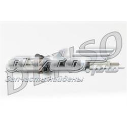 Injetor de injeção de combustível DCRI100940 Denso