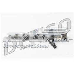 Топливные форсунки DCRI105760 Denso