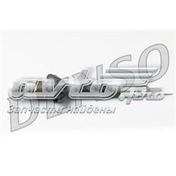 Форсунка инжектора Denso DCRI105830 цена, от 347.08 USD