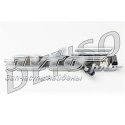 Форсунка инжектора Denso DCRI107760 цена, от 338.86 USD