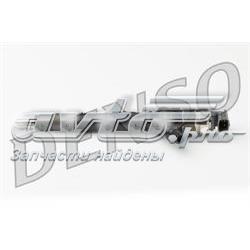 Купить DCRI300460 Denso Клапанная форсунка