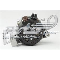 Автомобильный генератор Denso DAN1059 цена, от 352.40 USD