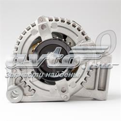 Купить DAN1105 Denso Генератор