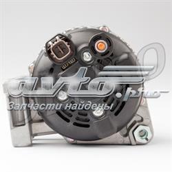 Генератор DAN1105 Denso
