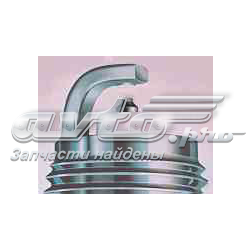 Vela de ignição Toyota RAV4 1 XA