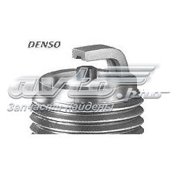 Свечи зажигания 4024 Denso