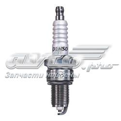 Свеча NGK 4129