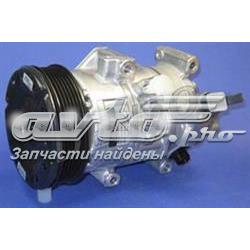 447180-9420 Denso compressor de aparelho de ar condicionado