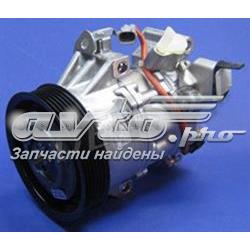 447180-5940 Denso compressor de aparelho de ar condicionado