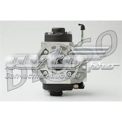 DCRP301250 Denso Насос топливный высокого давления (ТНВД)