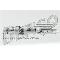 Injetor de injeção de combustível Toyota Corolla E11