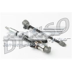 DCRI100740 Denso Топливные форсунки