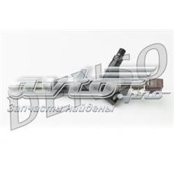 Купить DCRI100880 Denso Клапанная форсунка