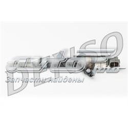 Injetor de injeção de combustível DCRI100940 Denso