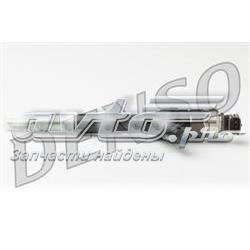 Купить DCRI105830 Denso Клапанная форсунка