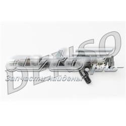Купить DCRI107760 Denso Клапанная форсунка