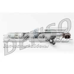 Форсунка инжектора Denso DCRI100880 цена, от 88.68 USD