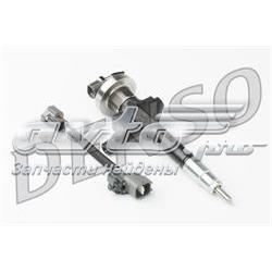Форсунки Denso DCRI107850