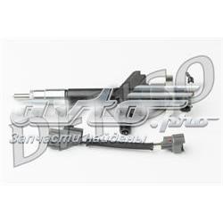 DCRI107850 Denso Топливные форсунки