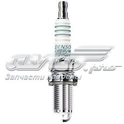 Свеча зажигания Denso VK22PRZ11 цена, от 28.27 USD