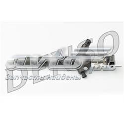 DCRI109560 Denso