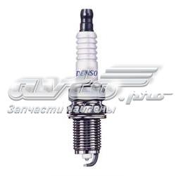 PK22PRL11S Denso Свечи зажигания