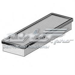 Элемент воздушного фильтра Fram CA8070 цена, от 8.23 USD