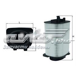 Элемент воздушного фильтра Mahle Original LX3775 цена, от 29.76 USD