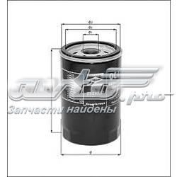 Купить OC235 Mahle Original Фильтр центробежный очистки масла