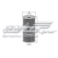 Фильтр очистки масла центробежный Mahle Original OX3891DECO цена, от 5.42 USD