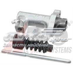 Рабочий цилиндр сцепления ABS 61301 цена, от 27.16 USD