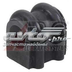 Втулка переднего стабилизатора ABS 270929 цена, от 1.92 USD