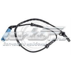 30364 ABS sensor abs traseiro