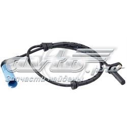 30367 ABS sensor abs traseiro