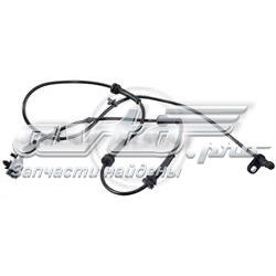 30801 ABS sensor abs traseiro