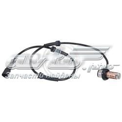 30845 ABS sensor abs traseiro